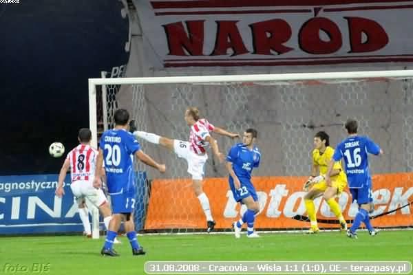 2008-08-31-oe-cracovia-wisla-o-671_600