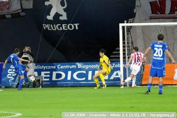 2008-08-31-oe-cracovia-wisla-o-677_600