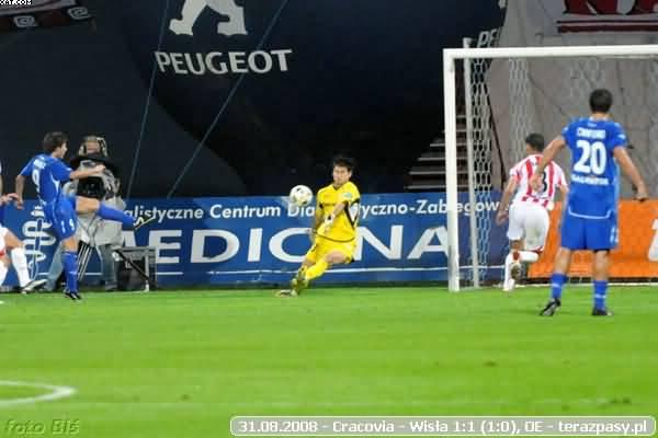 2008-08-31-oe-cracovia-wisla-o-678_600