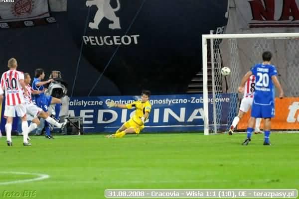 2008-08-31-oe-cracovia-wisla-o-679_600