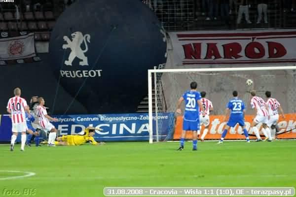 2008-08-31-oe-cracovia-wisla-o-681_600