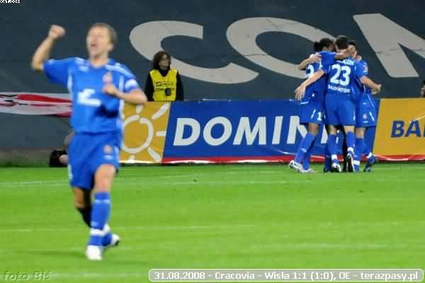 2008-08-31-oe-cracovia-wisla-o-691_600