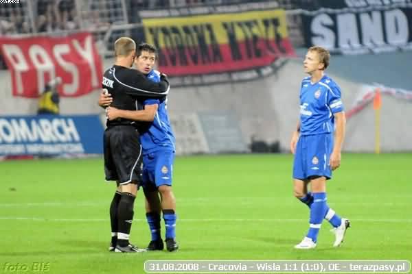 2008-08-31-oe-cracovia-wisla-o-697_600