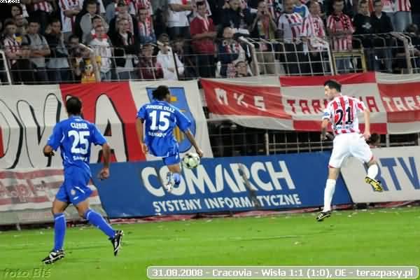 2008-08-31-oe-cracovia-wisla-o-709_600