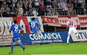 2008-08-31-oe-cracovia-wisla-o-709_600
