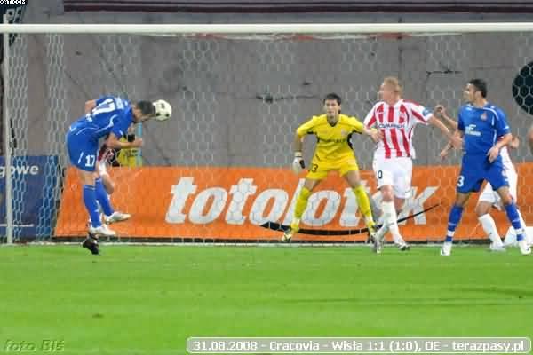 2008-08-31-oe-cracovia-wisla-o-718_600
