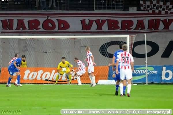 2008-08-31-oe-cracovia-wisla-o-722_600