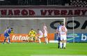 2008-08-31-oe-cracovia-wisla-o-722_600