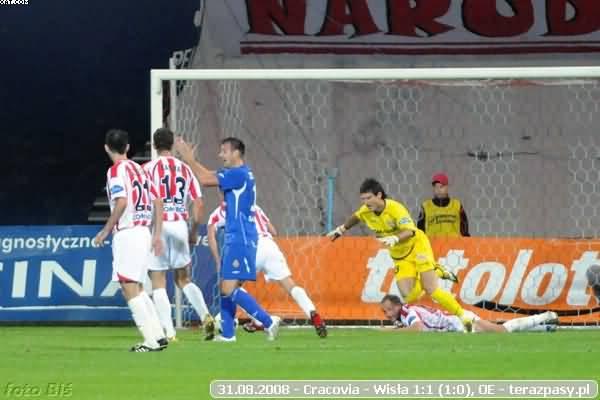 2008-08-31-oe-cracovia-wisla-o-726_600