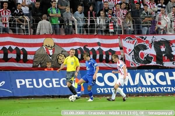 2008-08-31-oe-cracovia-wisla-o-736_600