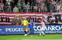 2008-08-31-oe-cracovia-wisla-o-736_600