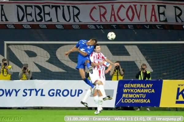 2008-08-31-oe-cracovia-wisla-o-741_600