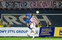 2008-08-31-oe-cracovia-wisla-o-741_600