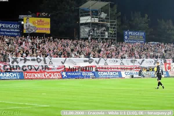 2008-08-31-oe-cracovia-wisla-o-746_600