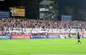 2008-08-31-oe-cracovia-wisla-o-746_600