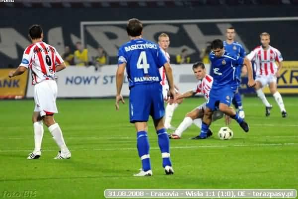 2008-08-31-oe-cracovia-wisla-o-750_600
