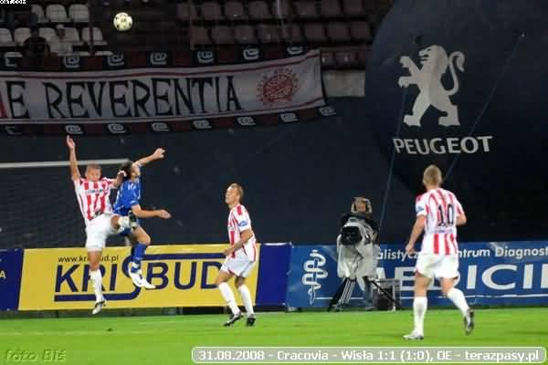 2008-08-31-oe-cracovia-wisla-o-768_600