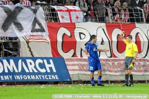 2008-08-31-oe-cracovia-wisla-o-778_600