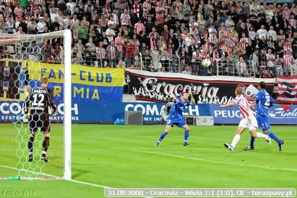 2008-08-31-oe-cracovia-wisla-o-782_600