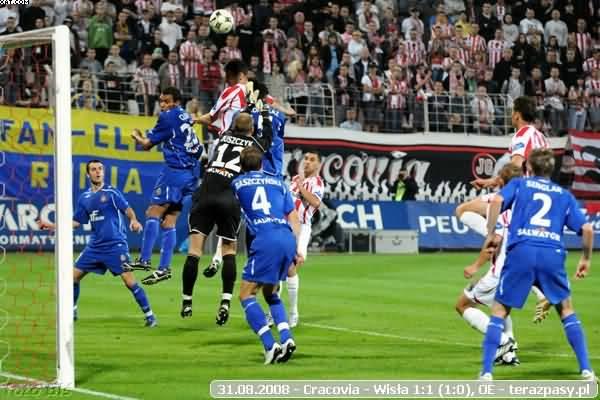 2008-08-31-oe-cracovia-wisla-o-785_600