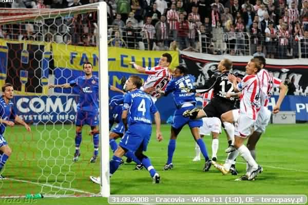 2008-08-31-oe-cracovia-wisla-o-788_600