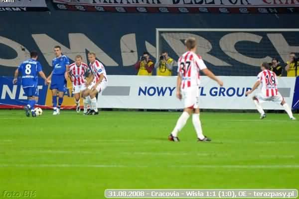 2008-08-31-oe-cracovia-wisla-o-795_600