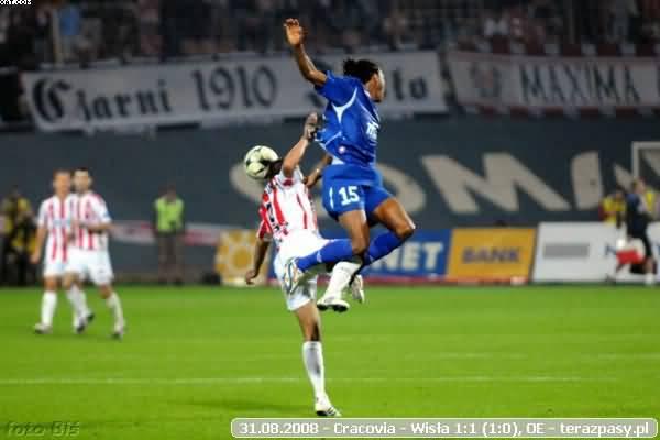 2008-08-31-oe-cracovia-wisla-o-802_600
