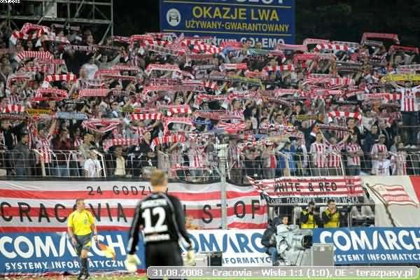 2008-08-31-oe-cracovia-wisla-o-803_600