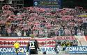 2008-08-31-oe-cracovia-wisla-o-803_600