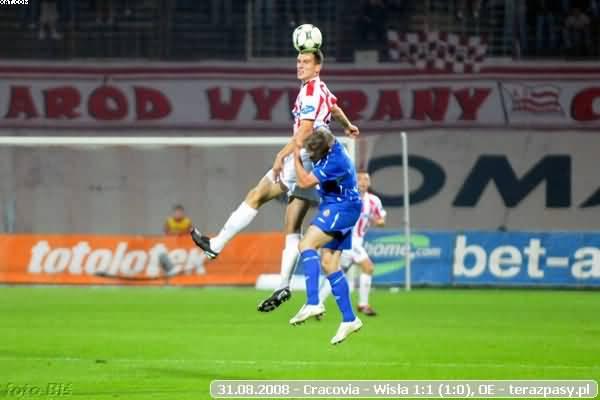 2008-08-31-oe-cracovia-wisla-o-804_600