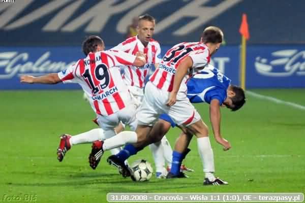 2008-08-31-oe-cracovia-wisla-o-807_600