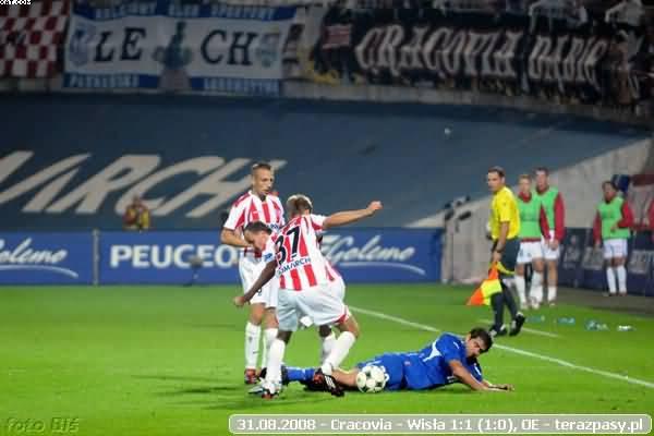 2008-08-31-oe-cracovia-wisla-o-811_600