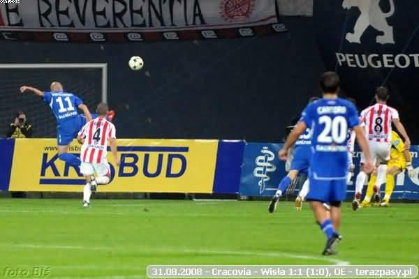 2008-08-31-oe-cracovia-wisla-o-838_600