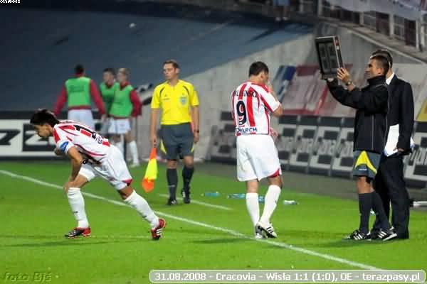 2008-08-31-oe-cracovia-wisla-o-847_600