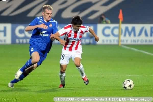 2008-08-31-oe-cracovia-wisla-o-856_600