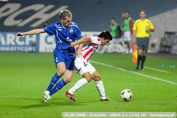 2008-08-31-oe-cracovia-wisla-o-860_600