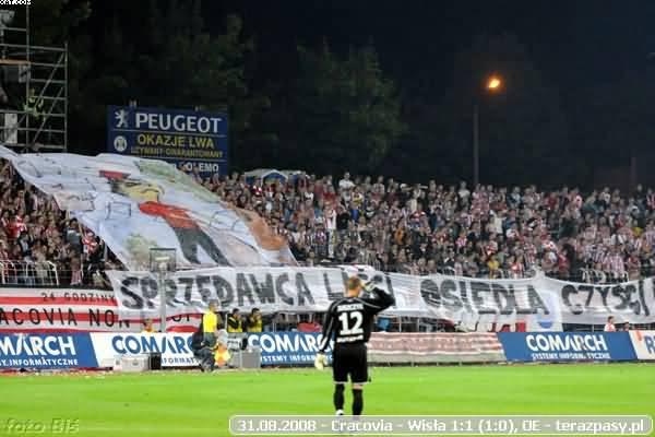 2008-08-31-oe-cracovia-wisla-o-871_600