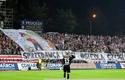 2008-08-31-oe-cracovia-wisla-o-871_600