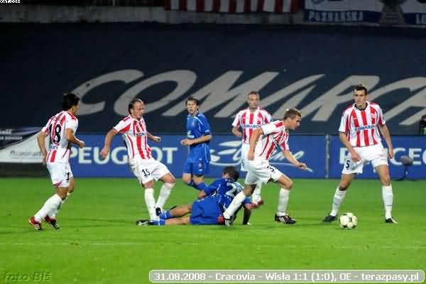2008-08-31-oe-cracovia-wisla-o-875_600