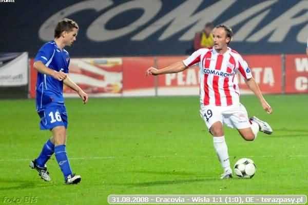 2008-08-31-oe-cracovia-wisla-o-898_600
