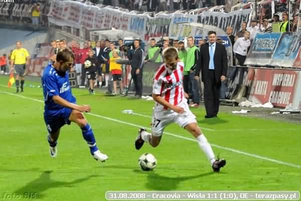 2008-08-31-oe-cracovia-wisla-o-900_600