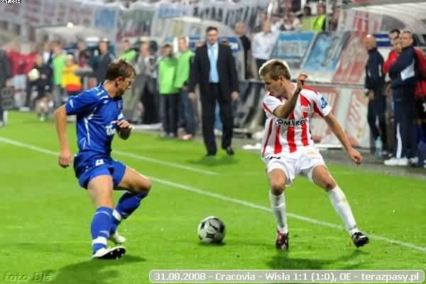 2008-08-31-oe-cracovia-wisla-o-901_600