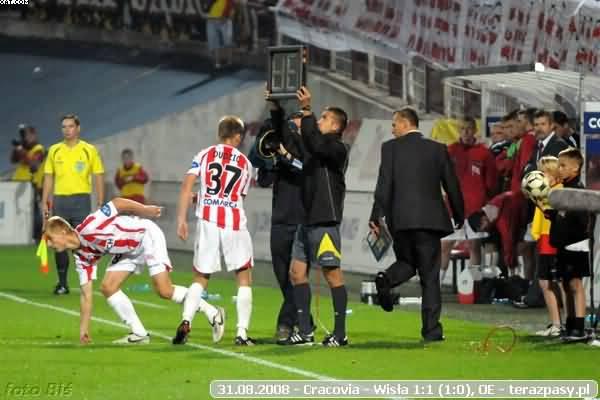 2008-08-31-oe-cracovia-wisla-o-903_600