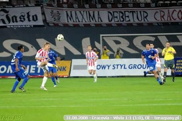2008-08-31-oe-cracovia-wisla-o-924_600