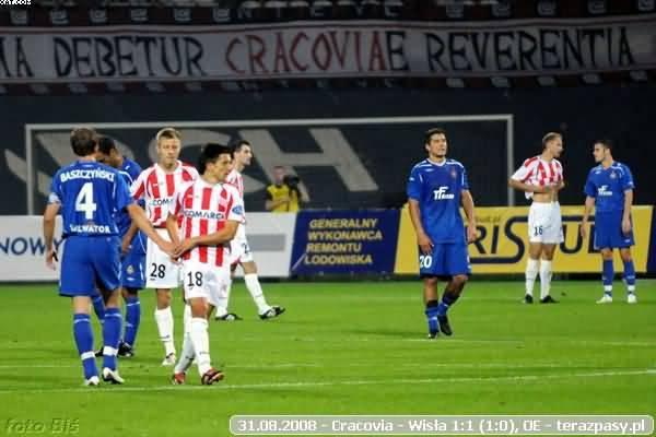 2008-08-31-oe-cracovia-wisla-o-928_600