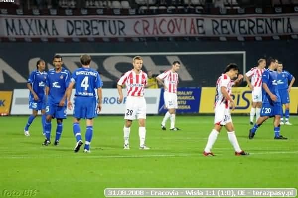 2008-08-31-oe-cracovia-wisla-o-930_600
