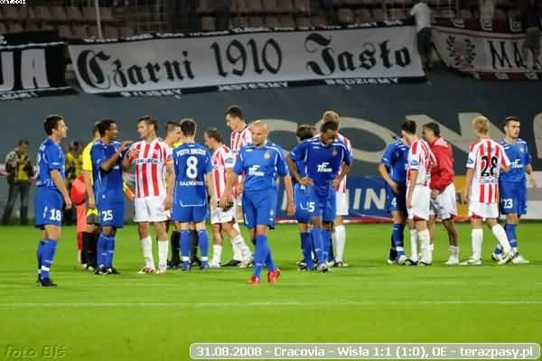 2008-08-31-oe-cracovia-wisla-o-935_600