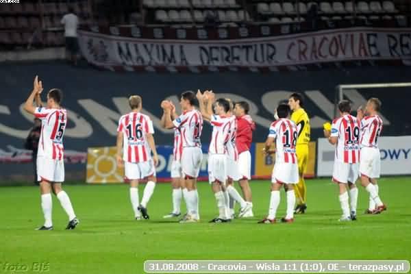 2008-08-31-oe-cracovia-wisla-o-937_600