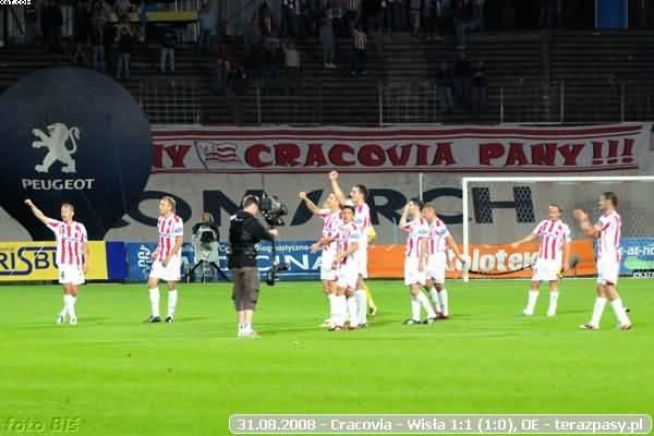 2008-08-31-oe-cracovia-wisla-o-938_600