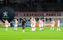 2008-08-31-oe-cracovia-wisla-o-938_600